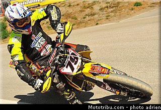 ghirelli_001_supermoto_2012_france_alpe_huez.jpg
