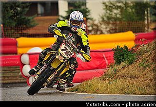 ghirelli_002_supermoto_2012_france_alpe_huez.jpg
