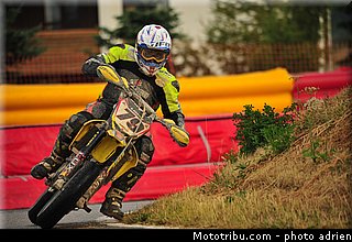 ghirelli_003_supermoto_2012_france_alpe_huez.jpg