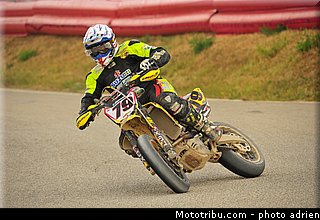 ghirelli_004_supermoto_2012_france_alpe_huez.jpg