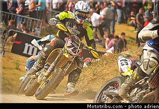 ghirelli_006_supermoto_2012_france_alpe_huez.jpg