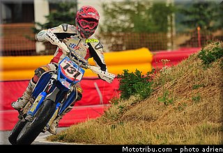 hermunen_004_supermoto_2012_france_alpe_huez.jpg
