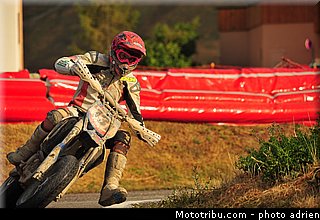 hermunen_005_supermoto_2012_france_alpe_huez.jpg