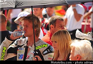 hermunen_014_supermoto_2012_france_alpe_huez.jpg