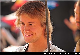 hermunen_015_supermoto_2012_france_alpe_huez.jpg