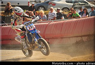 hermunen_021_supermoto_2012_france_alpe_huez.jpg