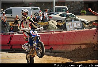 hermunen_023_supermoto_2012_france_alpe_huez.jpg