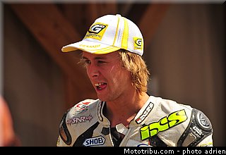hermunen_024_supermoto_2012_france_alpe_huez.jpg