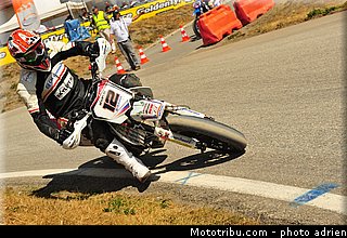 latischev_001_supermoto_2012_france_alpe_huez.jpg