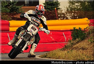 latischev_003_supermoto_2012_france_alpe_huez.jpg
