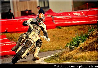 latischev_004_supermoto_2012_france_alpe_huez.jpg