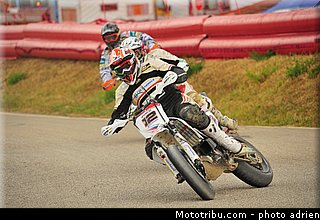 latischev_006_supermoto_2012_france_alpe_huez.jpg