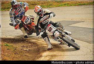 latischev_007_supermoto_2012_france_alpe_huez.jpg