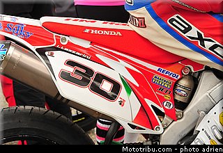 lazzarini_006_supermoto_2012_france_alpe_huez.jpg