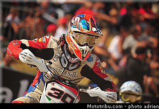lazzarini_010_supermoto_2012_france_alpe_huez.jpg