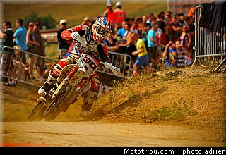 lazzarini_012_supermoto_2012_france_alpe_huez.jpg