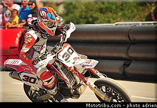 lazzarini_013_supermoto_2012_france_alpe_huez.jpg
