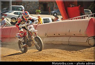 lazzarini_016_supermoto_2012_france_alpe_huez.jpg