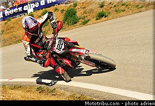 llados_001_supermoto_2012_france_alpe_huez.jpg
