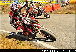llados_002_supermoto_2012_france_alpe_huez.jpg