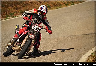 llados_003_supermoto_2012_france_alpe_huez.jpg