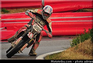 llados_004_supermoto_2012_france_alpe_huez.jpg