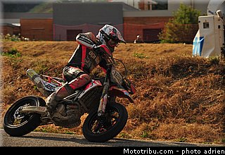 llados_005_supermoto_2012_france_alpe_huez.jpg