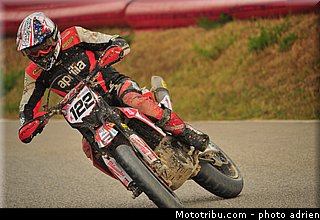 llados_007_supermoto_2012_france_alpe_huez.jpg