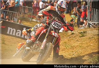 llados_010_supermoto_2012_france_alpe_huez.jpg