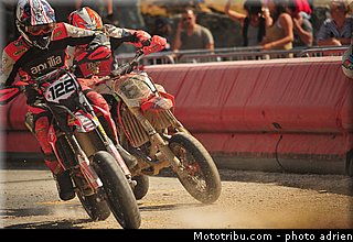 llados_014_supermoto_2012_france_alpe_huez.jpg