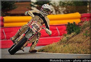 malachi_003_supermoto_2012_france_alpe_huez.jpg
