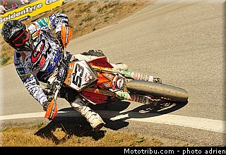 martella_001_supermoto_2012_france_alpe_huez.jpg