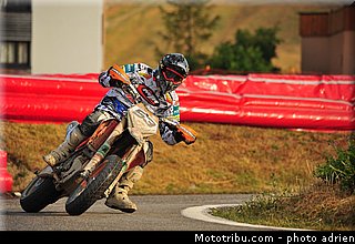 martella_004_supermoto_2012_france_alpe_huez.jpg
