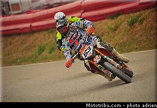 martella_005_supermoto_2012_france_alpe_huez.jpg
