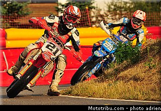 monticelli_004_supermoto_2012_france_alpe_huez.jpg
