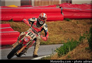 monticelli_005_supermoto_2012_france_alpe_huez.jpg