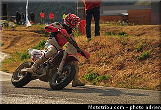 monticelli_006_supermoto_2012_france_alpe_huez.jpg