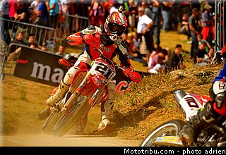 monticelli_007_supermoto_2012_france_alpe_huez.jpg