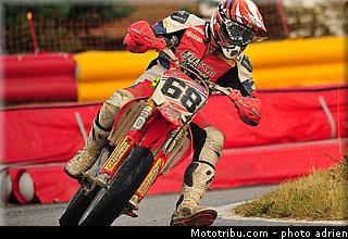 monticelli_d_002_supermoto_2012_france_alpe_huez.jpg