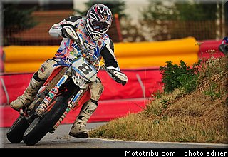 ravaglia_005_supermoto_2012_france_alpe_huez.jpg