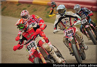 salstola_006_supermoto_2012_france_alpe_huez.jpg