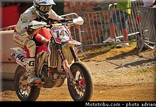 salstola_009_supermoto_2012_france_alpe_huez.jpg