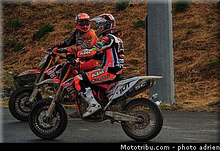 van_den_bosch_006_supermoto_2012_france_alpe_huez.jpg