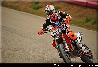 van_den_bosch_007_supermoto_2012_france_alpe_huez.jpg