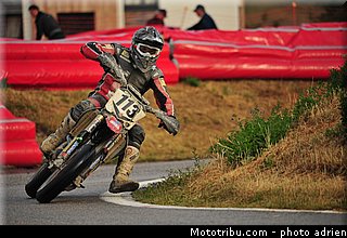 verderosa_001_supermoto_2012_france_alpe_huez.jpg
