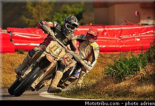 verderosa_003_supermoto_2012_france_alpe_huez.jpg