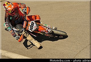 vermeulen_001_supermoto_2012_france_alpe_huez.jpg