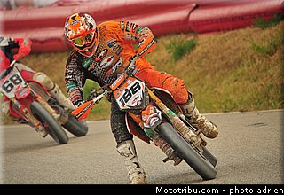 vermeulen_004_supermoto_2012_france_alpe_huez.jpg