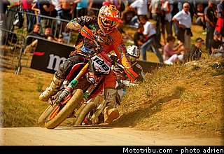 vermeulen_006_supermoto_2012_france_alpe_huez.jpg