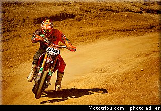 vermeulen_010_supermoto_2012_france_alpe_huez.jpg